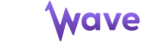 aniwave, animewave, aniwave.to, anime wave, aniwave .t o, anime waves, aniwave to, aniwav, aniwace,
